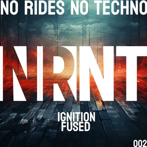Ignition EP