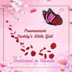 Daddy's Little Girl