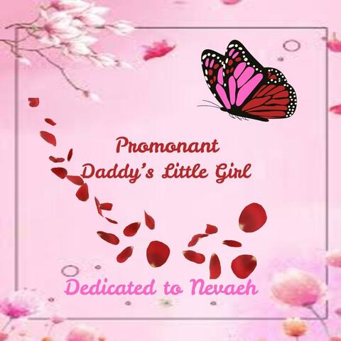 Daddy's Little Girl
