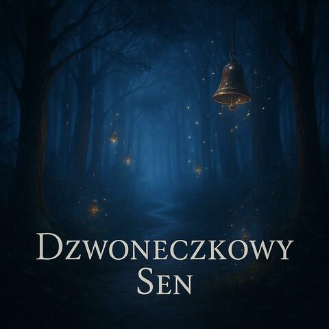 Dzwoneczkowy Sen