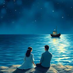 Our Night(คืนสองเรา)