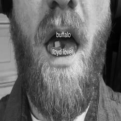 buffalo (feat. YTC)