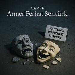 Armer Ferhat Sentürk