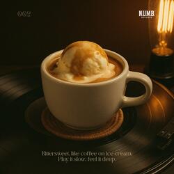 Coffee Before Goodbye
