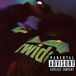 OUTTA TIME (Intro) (Slowed & Reverb)