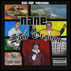 Rânduri Despre Mine