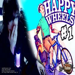 falling short, not enuff 4 any1