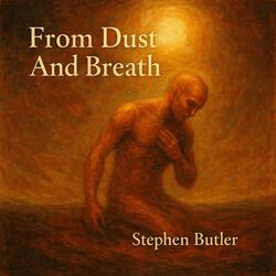 From Dust And Breath