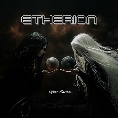 Etherion