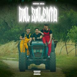 DAL SALENTO