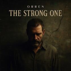 The Strong One