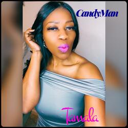 CandyMan
