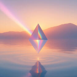 Juxtaposition : Cross of Fantasy