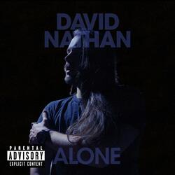 Alone (Single)
