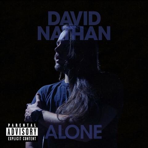 Alone (Single)