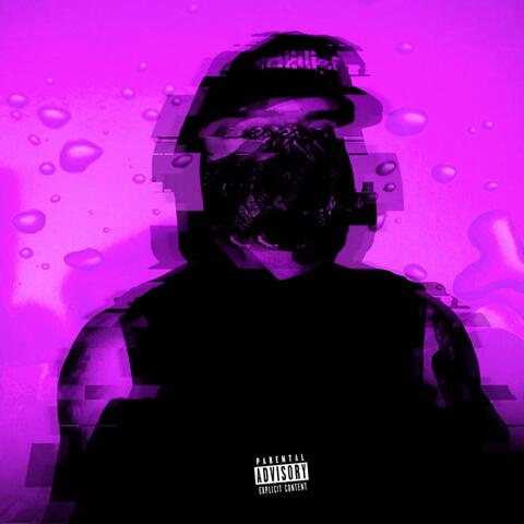 Glitch