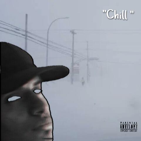 Chill