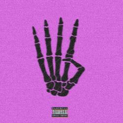 Mind Ya Business (feat. Wiley Snipes) [Chopped And Screwed] (Chopped)