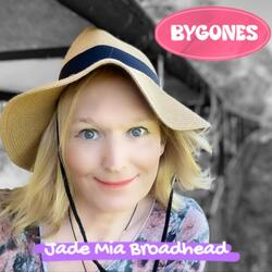 I'll Never Fall In Love Again