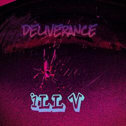 Deliverance