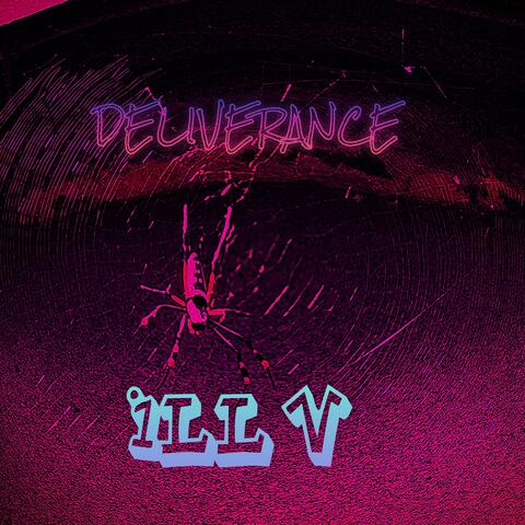 Deliverance