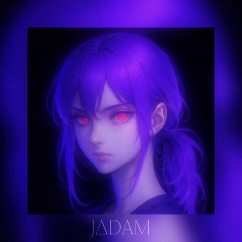 REM_Silence: Jayne (Unfound Frequency)