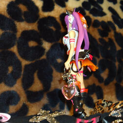 StarlightEvolution