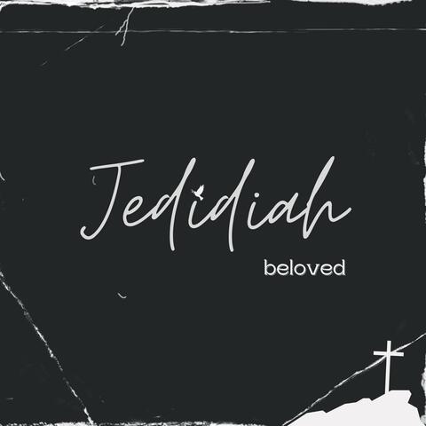 Beloved