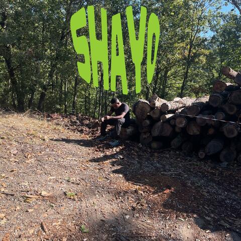 SHAYO
