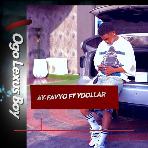 Ay favyo