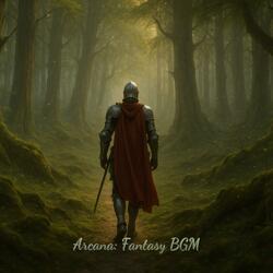 Oathbound to the Light