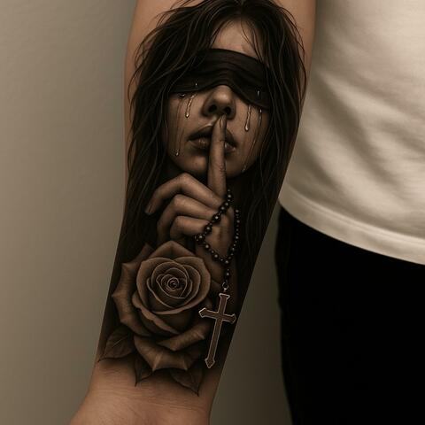 Day dream (feat. PayJ)