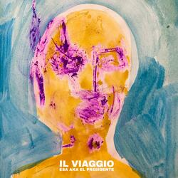 vibrisse freestylecon Lozzzino e Ciava