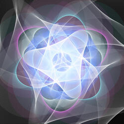 Dub Technology (remix)