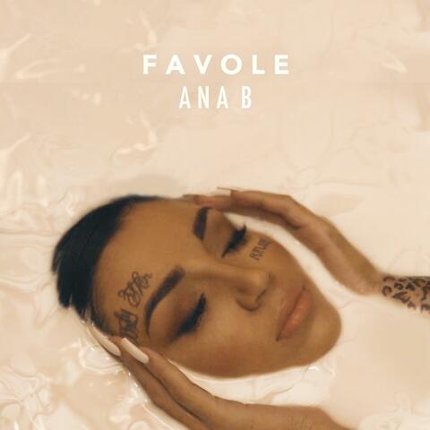 Favole