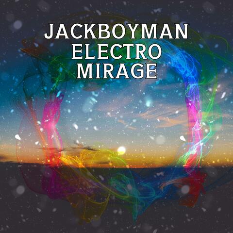 Electro Mirage