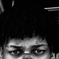 Pozi (Remix)