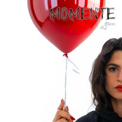 Momente (feat. Rary)