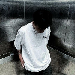 TELAH USAI (Berakhir)