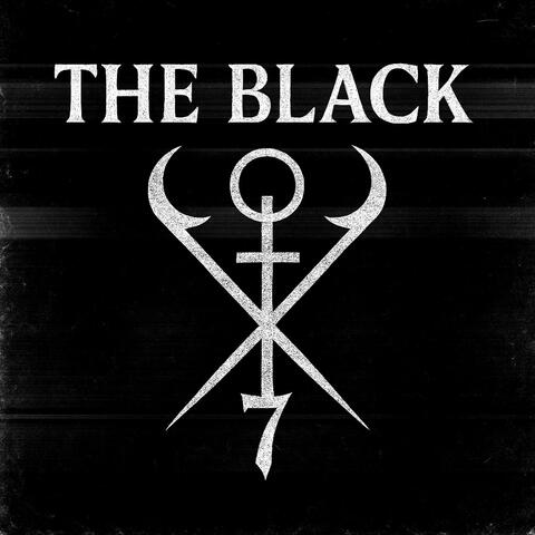 The Black