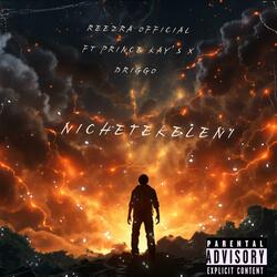Nichetekeleni (feat. Prince Kay's & Driggo)
