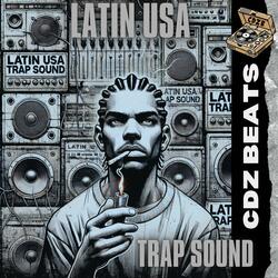 En Joseo Hustling Dark Trap Detroit Type Beat Dark piano