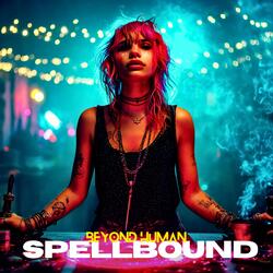 Spellbound