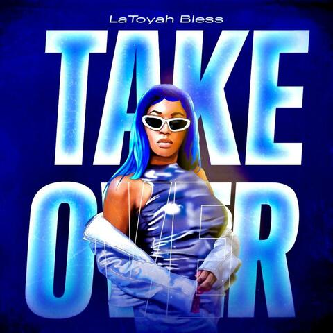 Take Over