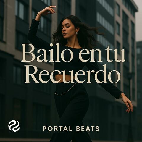 Bailo en tu Recuerdo