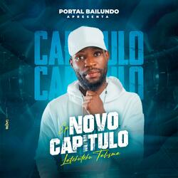 Guerra na Ucrânia (Latchutchu Talismã )