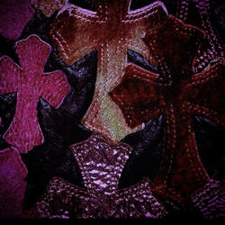 Anaconda (feat. deadoralivetilldeath)