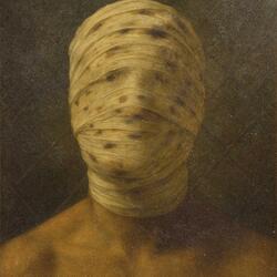 Semper Desiderari (feat. Day Of Contempt)