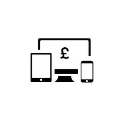 Cross Platform/ Cash Cow