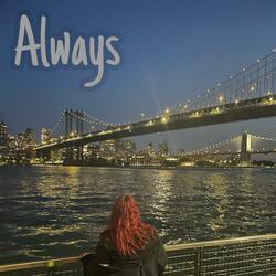 Always